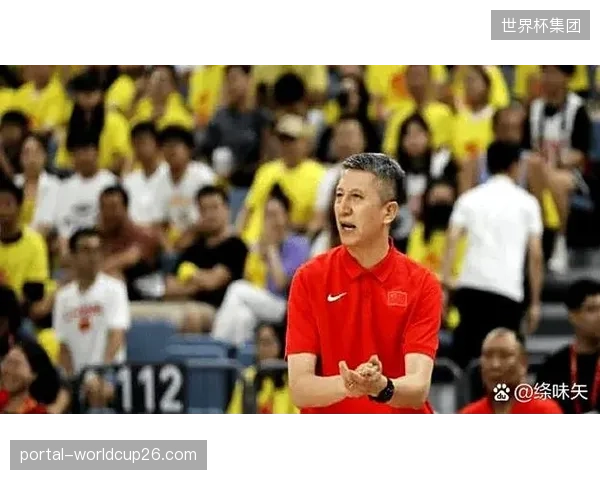 首战面对世界杯新军海地,苏格兰必须克服“热身赛之王”心态,稳扎稳打拿下开门红。 首战面对世界杯新军海地,苏格兰必须克服“热身赛之王”心态,稳扎稳打拿下开门红。