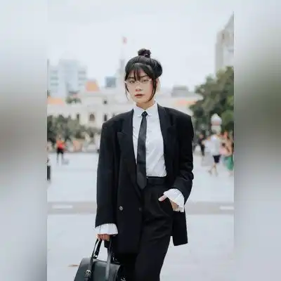 江文国
