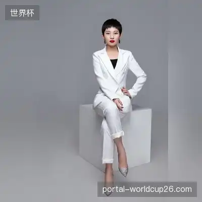黎元洪