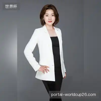 邹韬奋